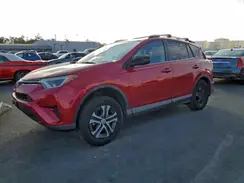 2T3BFREV6HW653665 2017 TOYOTA RAV 4