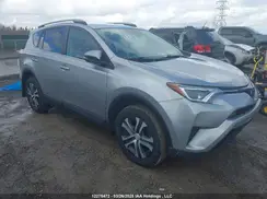 2T3BFREV6HW653942 2017 TOYOTA RAV 4