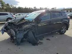 2T3BFREV6HW655786 2017 TOYOTA RAV 4