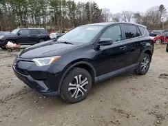 2T3BFREV6HW662205 2017 TOYOTA RAV 4