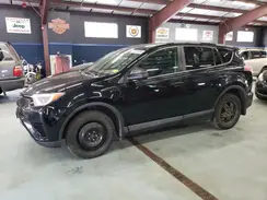 2T3BFREV6HW673348 2017 TOYOTA RAV 4