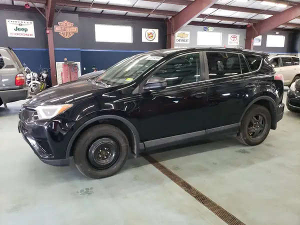 2T3BFREV6HW673348 2017 TOYOTA RAV 4 - Image 1