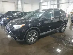 2T3BFREV6HW680977 2017 TOYOTA RAV 4