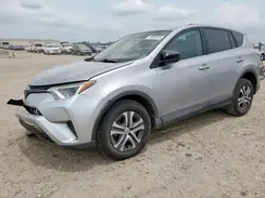 2T3BFREV6HW681479 2017 TOYOTA RAV 4