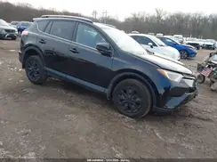 2T3BFREV6HW682843 2017 TOYOTA RAV 4