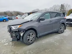2T3BFREV6HW687296 2017 TOYOTA RAV 4