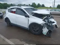 2T3BFREV6HW695401 2017 TOYOTA RAV 4