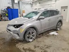 2T3BFREV6JW696523 2018 TOYOTA RAV 4
