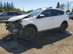 2T3BFREV6JW698949 2018 TOYOTA RAV 4