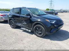 2T3BFREV6JW702269 2018 TOYOTA RAV 4
