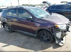 2T3BFREV6JW707598 2018 TOYOTA RAV 4