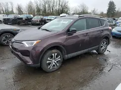 2T3BFREV6JW712168 2018 TOYOTA RAV 4