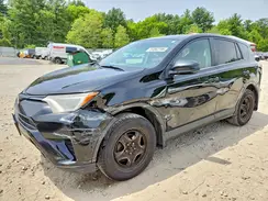 2T3BFREV6JW713093 2018 TOYOTA RAV 4