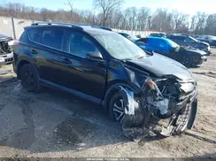 2T3BFREV6JW713238 2018 TOYOTA RAV 4
