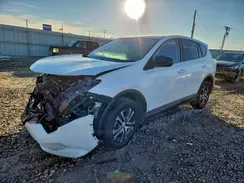 2T3BFREV6JW717130 2018 TOYOTA RAV 4