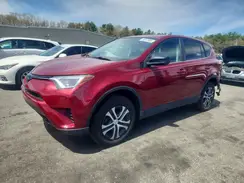 2T3BFREV6JW725681 2018 TOYOTA RAV 4