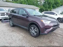 2T3BFREV6JW728015 2018 TOYOTA RAV 4