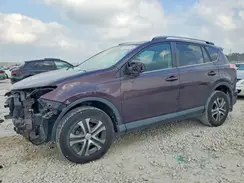 2T3BFREV6JW736339 2018 TOYOTA RAV 4