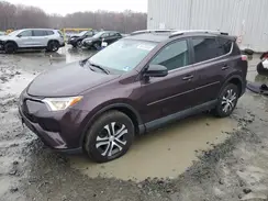 2T3BFREV6JW737751 2018 TOYOTA RAV 4
