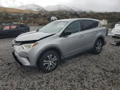 2T3BFREV6JW739368 2018 TOYOTA RAV 4