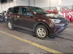 2T3BFREV6JW742836 2018 TOYOTA RAV 4
