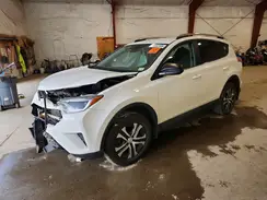 2T3BFREV6JW747079 2018 TOYOTA RAV 4
