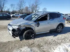 2T3BFREV6JW753979 2018 TOYOTA RAV 4