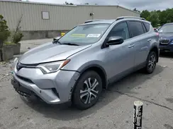 2T3BFREV6JW755103 2018 TOYOTA RAV 4
