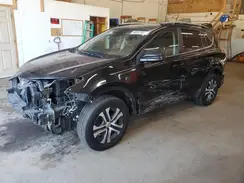 2T3BFREV6JW756347 2018 TOYOTA RAV 4