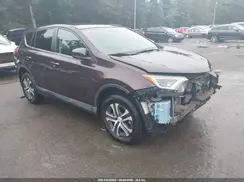 2T3BFREV6JW758891 2018 TOYOTA RAV 4