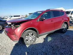 2T3BFREV6JW760723 2018 TOYOTA RAV 4
