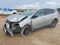 2T3BFREV6JW760849 2018 TOYOTA RAV 4