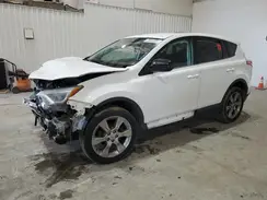 2T3BFREV6JW763900 2018 TOYOTA RAV 4