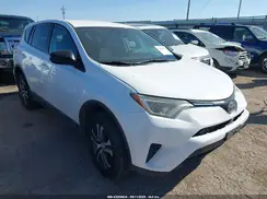 2T3BFREV6JW766120 2018 TOYOTA RAV 4