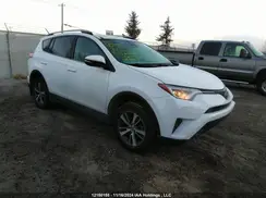 2T3BFREV6JW766330 2018 TOYOTA RAV 4