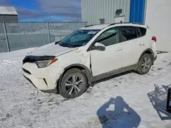 2T3BFREV6JW768241 2018 TOYOTA RAV 4