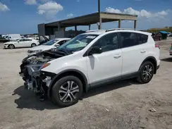 2T3BFREV6JW770975 2018 TOYOTA RAV 4