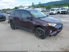 2T3BFREV6JW773181 2018 TOYOTA RAV 4