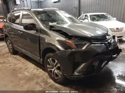 2T3BFREV6JW773424 2018 TOYOTA RAV 4
