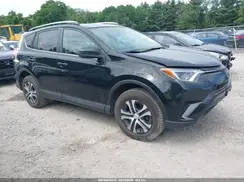 2T3BFREV6JW776839 2018 TOYOTA RAV 4