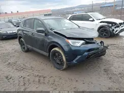 2T3BFREV6JW777098 2018 TOYOTA RAV 4