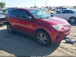2T3BFREV6JW781202 2018 TOYOTA RAV 4