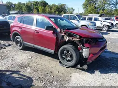 2T3BFREV6JW782351 2018 TOYOTA RAV 4
