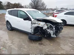 2T3BFREV6JW783337 2018 TOYOTA RAV 4