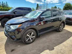 2T3BFREV6JW790479 2018 TOYOTA RAV 4