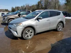 2T3BFREV6JW797190 2018 TOYOTA RAV 4