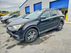 2T3BFREV6JW818751 2018 TOYOTA RAV 4