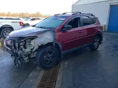 2T3BFREV6JW819625 2018 TOYOTA RAV 4