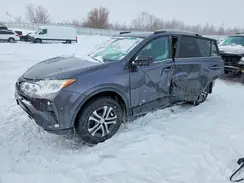 2T3BFREV6JW820113 2018 TOYOTA RAV 4