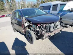 2T3BFREV6JW821813 2018 TOYOTA RAV 4